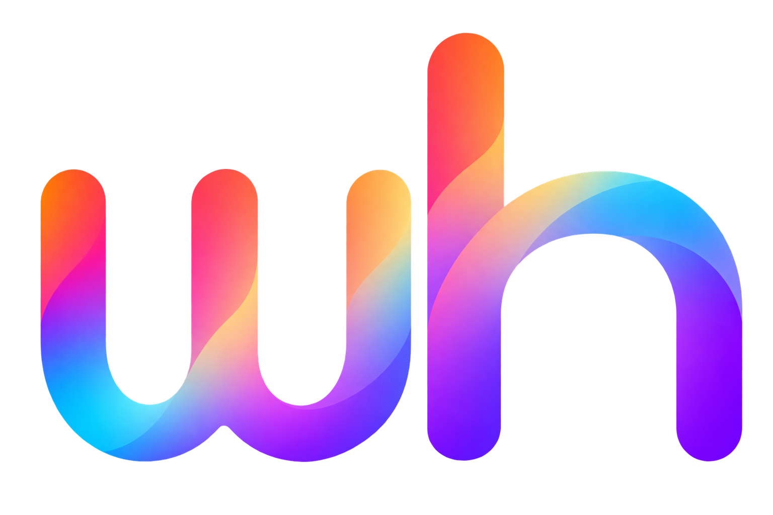 WriteHuman
